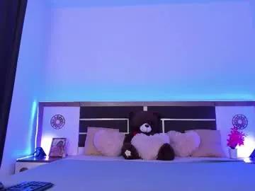 Freechat sweet_girl_next_door on Chaturbate