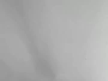 sweet_skiinny on Chaturbate 