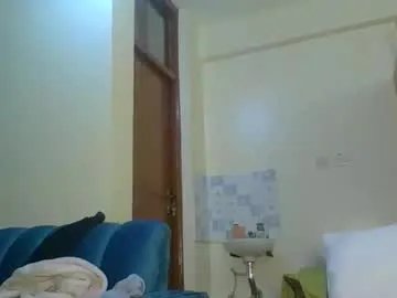 sweetass_02 on Chaturbate 