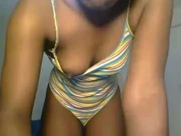 sweetass_02 on Chaturbate 