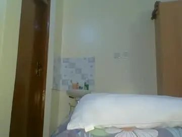 sweetass_02 on Chaturbate 