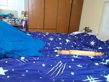 Freechat sweetateka on Chaturbate