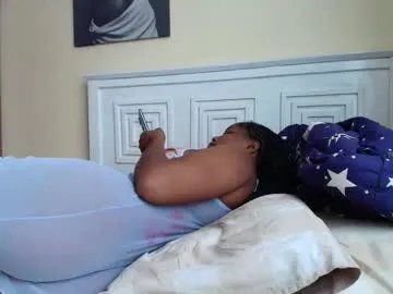 Freechat sweetateka on Chaturbate