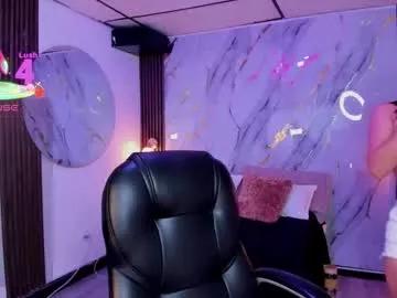 Chaturbate swet_bunnyx_ is Freechat swet_bunnyx_ — Tip 33 tokens to roll the dice and win a prize!