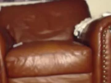 Freechat swolebbc on Chaturbate