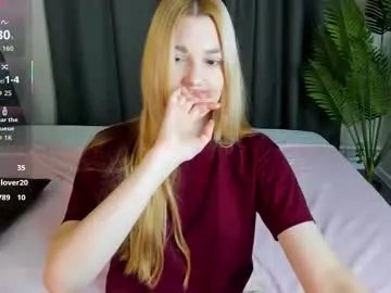 Freechat sylvia_ortiz on Chaturbate