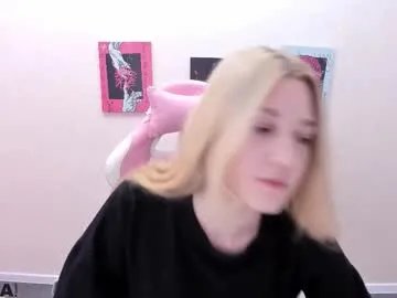 Freechat sylvia_ortiz on Chaturbate