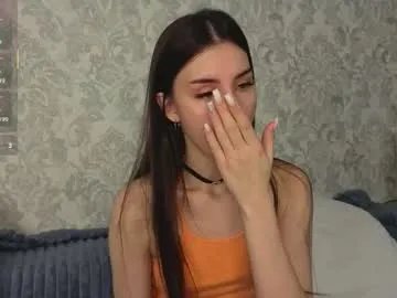 Freechat taitechubb on Chaturbate