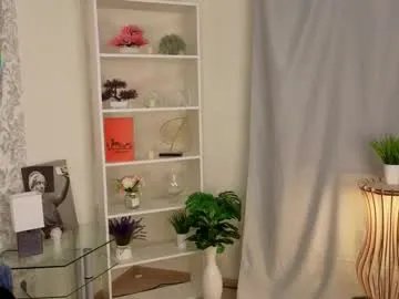 Freechat taitechubb on Chaturbate