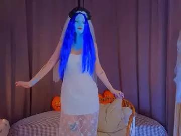 Freechat taiteedgington on Chaturbate