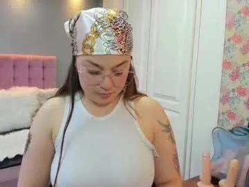 tammyparker_ — GOAL: Bring your butt to me [31 tokens remaining] Special surprise for the king of my room today  Custom video  #deepthroat #saliva #milf #pantyhose #Submissive