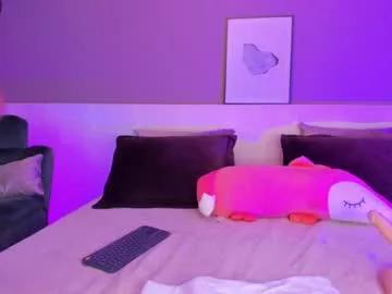 Freechat tamy_honey on Chaturbate