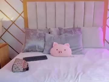 Freechat tamy_honey on Chaturbate