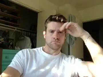 Chaturbate tantrichealing is Freechat tantrichealing — SHIRTOFF(50) CLICK START PRIVATE SHOW! #pvt #alpha #private #muscle #feet