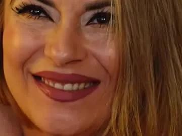 Freechat tanyajade88 on Chaturbate