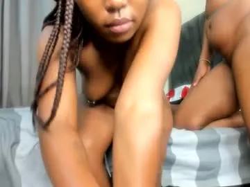 Freechat tara9hippo on Chaturbate