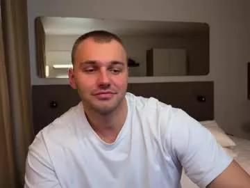 tasty_justin on Chaturbate