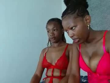 Freechat tasty_tamara on Chaturbate