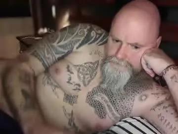 tattooeddilf01's avatar