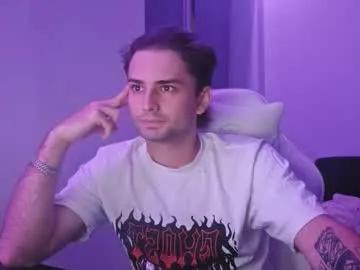 Chaturbate teasenova is Freechat teasenova — Goal: stand up and show yourself #twink #teen #18 #master #new - Next Goal: take off your shirt and show your abg