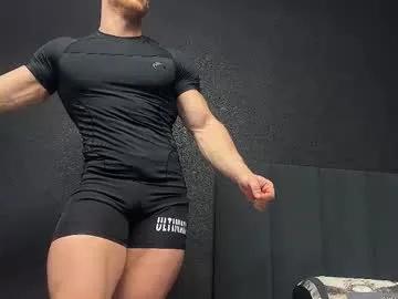 Chaturbate technohotgod is Freechat technohotgod — Horny stud is herePVT IS OPEN - Multi Goal: Art show: