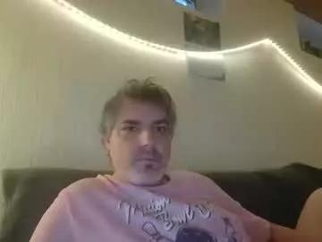 teeforyou on Chaturbate 