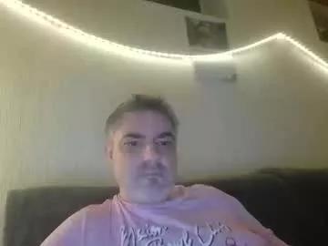 teeforyou on Chaturbate 