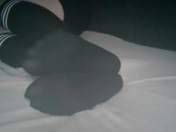 telegram1030 — GET ON YOUR KNEES & WORSHIP MY DIVINE FEET, FOOT BOYS! #young #milf #soles #toes #goddess