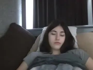 tempiebunting on Chaturbate