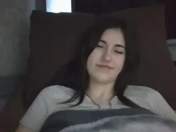 tempiebunting on Chaturbate