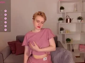 terry_roberrtson — GOAL: seduce with panties [127 tokens remaining] my FAV vibes of my lovense 15/33/111 #new #skinny #puffynipples #nonude #daddygirl