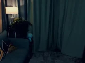 tessiekhanponaphan — Goal: See under my skirt?? | I'm Cindy  and HALLOWEEN here, I'm #18 and i #shy and #new here #natural #bigboobs [125 tokens remaining]