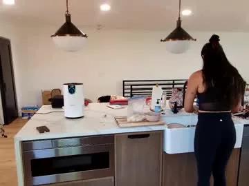 Freechat tgirltoesx on Chaturbate