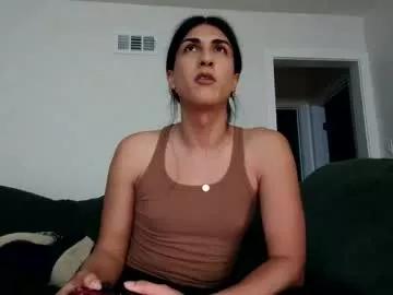 Freechat tgirltoesx on Chaturbate