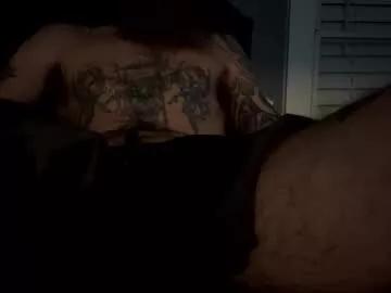 Freechat thattattooguy78 on Chaturbate