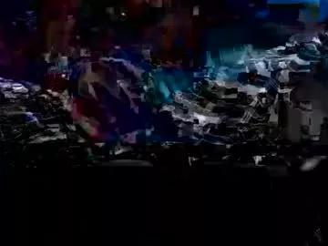 Freechat thattattooguy78 on Chaturbate