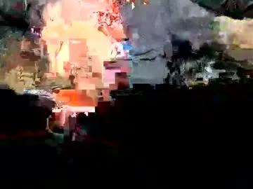 Freechat thattattooguy78 on Chaturbate