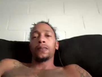 Freechat thee304slayer on Chaturbate