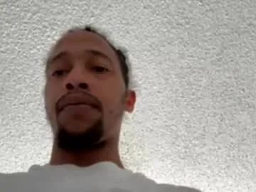 thee304slayer's avatar