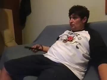 Chaturbate theglobezonexxx is Freechat theglobezonexxx — THE GLOBE ZONE XXX PORN ROOM