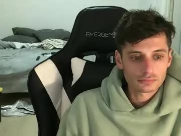 therealdylansdick's avatar