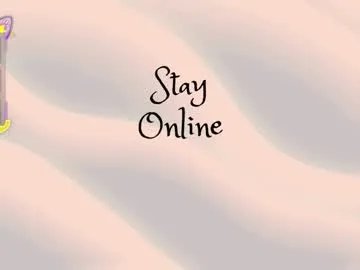 Freechat thesparkofdesire on Chaturbate