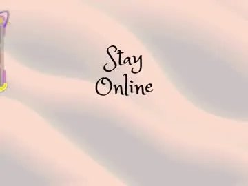 Freechat thesparkofdesire on Chaturbate