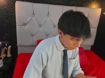 thiago_kozak's avatar