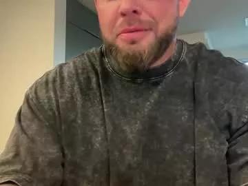 Freechat thiccbull12 on Chaturbate