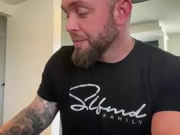 Freechat thiccbull12 on Chaturbate