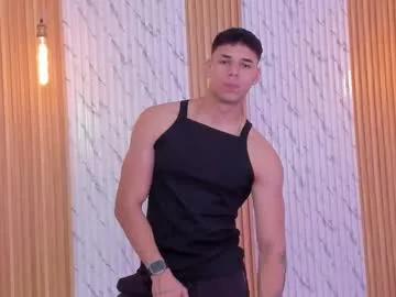 thomas_walker0's avatar