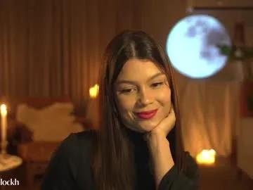 Chaturbate tifalock_ is Group tifalock_ — CrazyTicket: Show in progress. Naughty Tiffa. Tip 2222 tokens to see the show