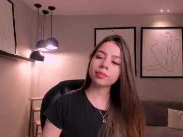 Freechat tiffannysins on Chaturbate