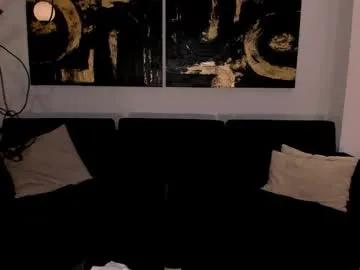 Freechat tiffannysins on Chaturbate